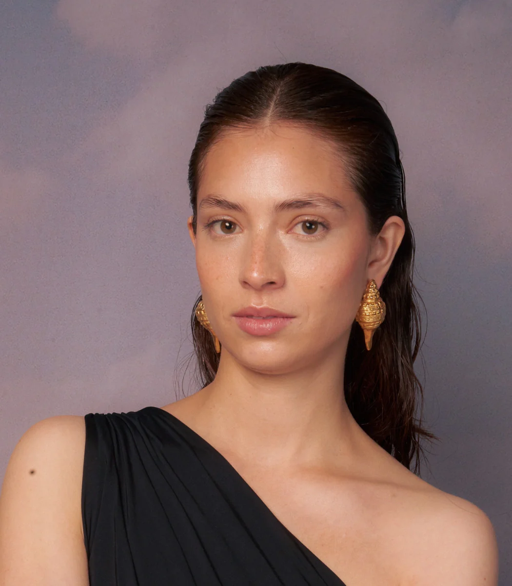 Kaia Earrings - Image 6