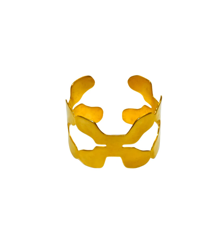 Kaku L Bracelet