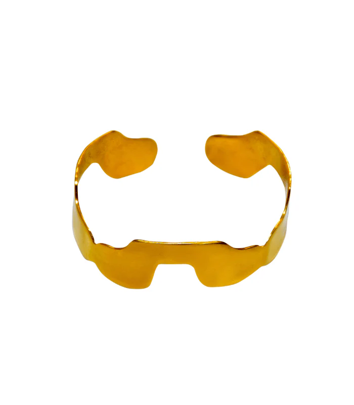 Kaku S Bracelet