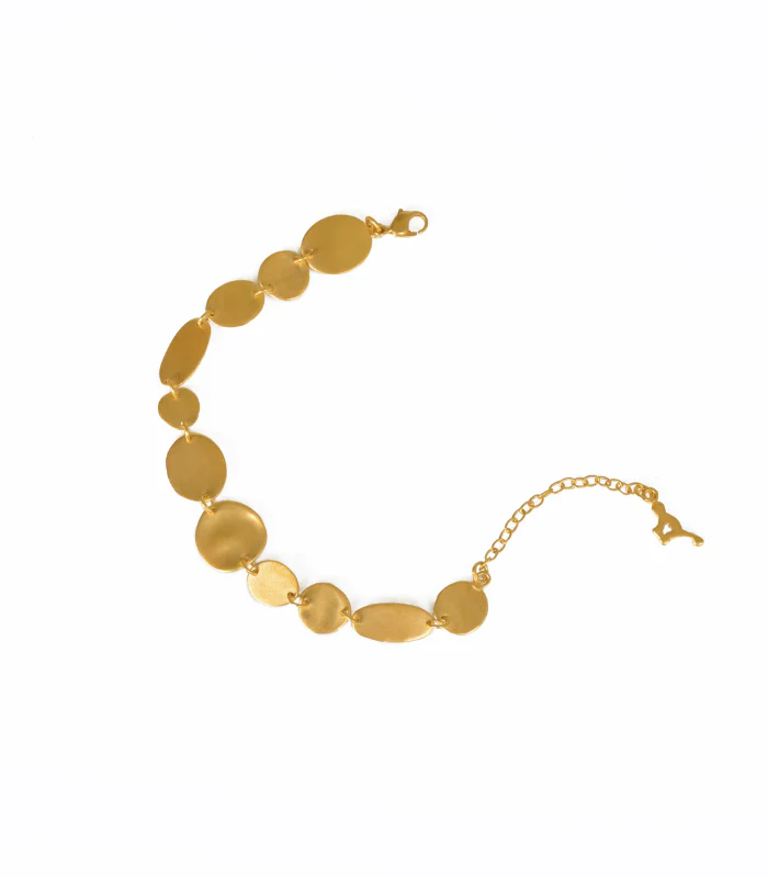 Kakua Bracelet - Image 3