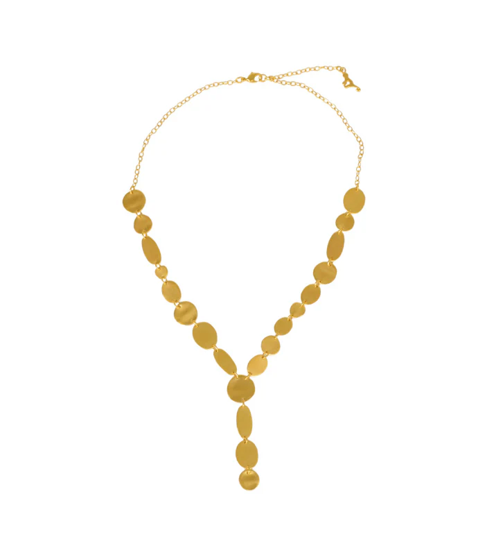Kakua Necklace - Image 3