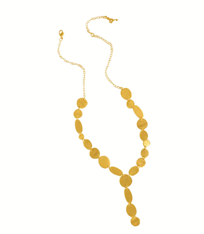Kakua Necklace - Image 5