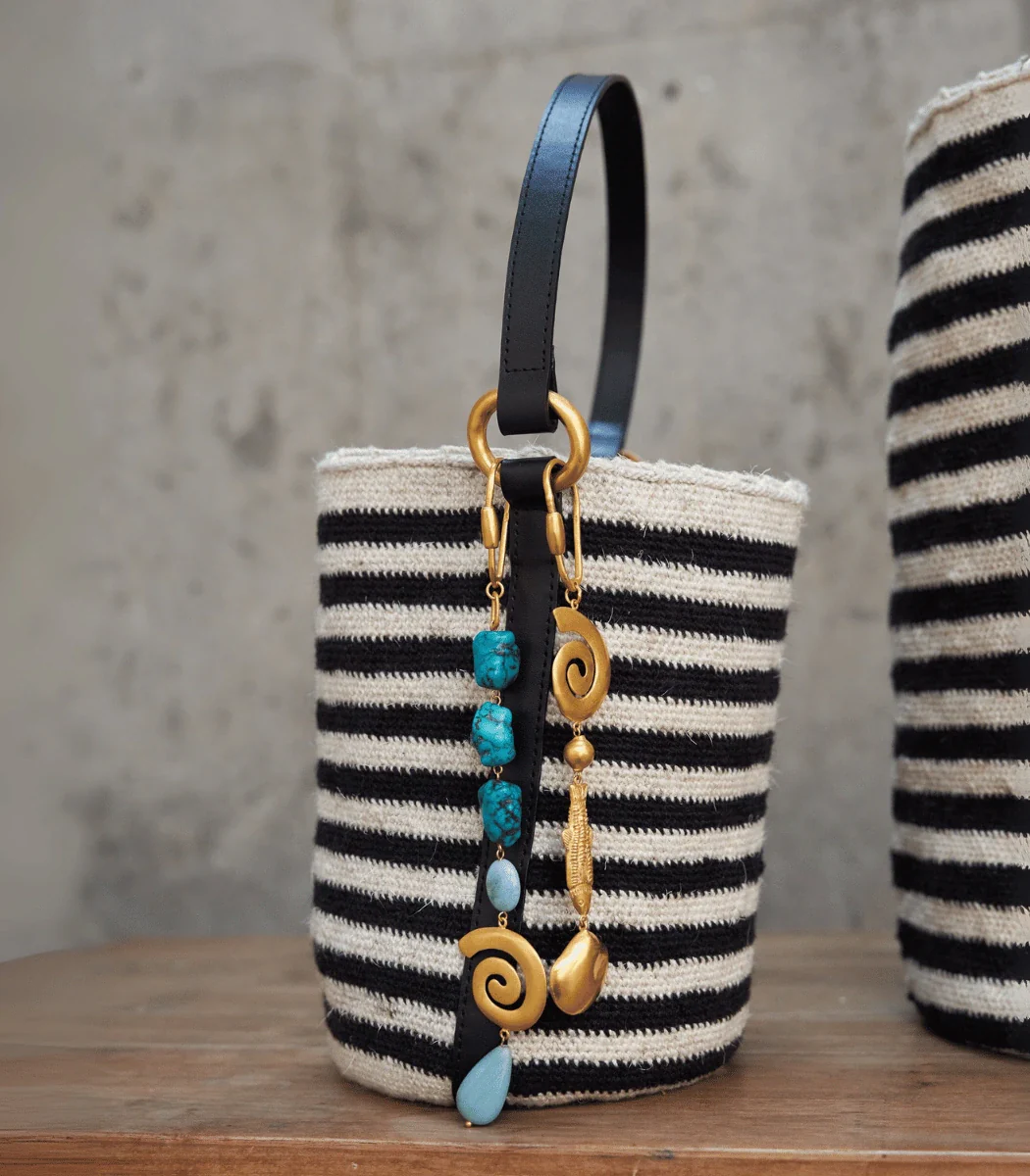 Kantu Keychain - Image 3