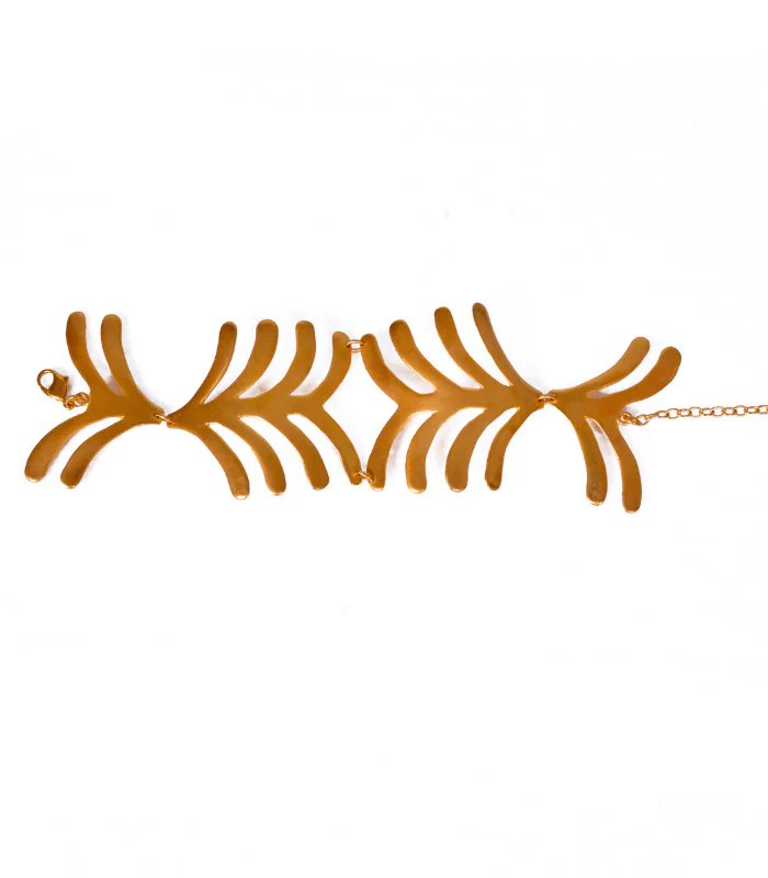 Kata L Bracelet - Image 3