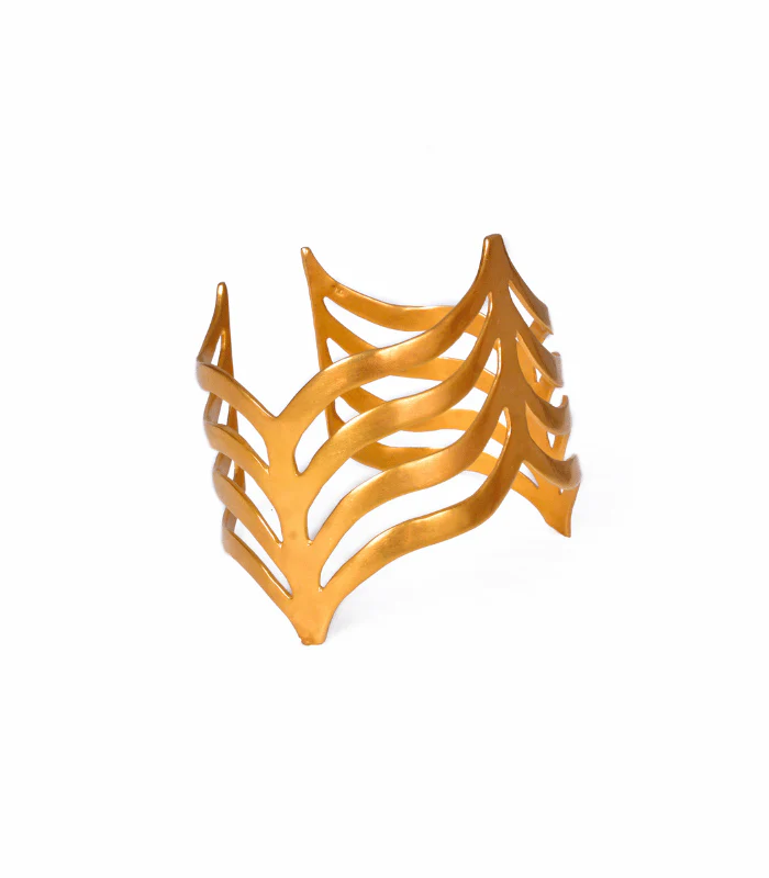 Katara L Bracelet - Image 3