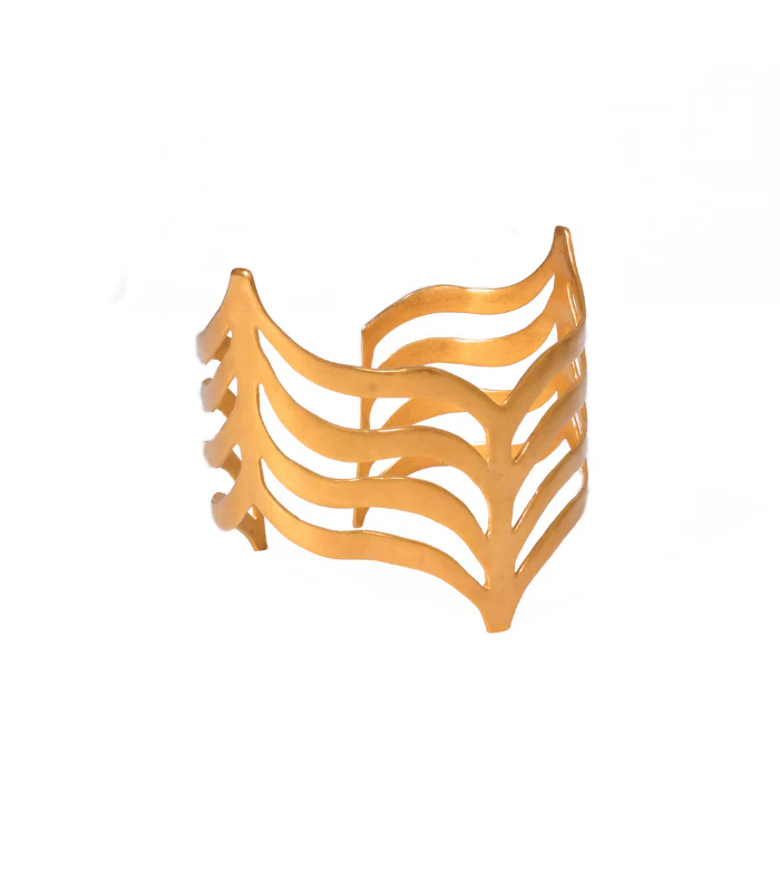 Katara L Bracelet - Image 5