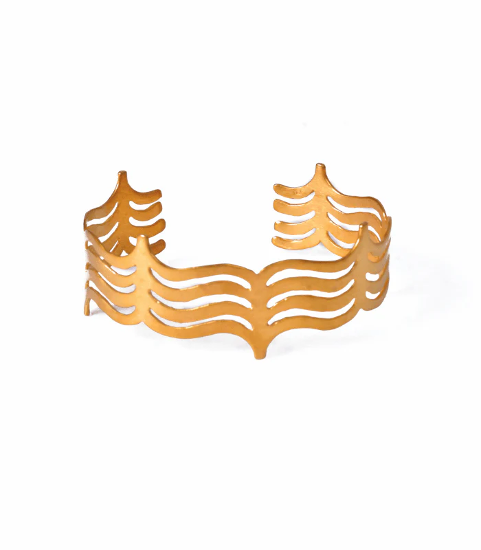Katara S Bracelet - Image 3