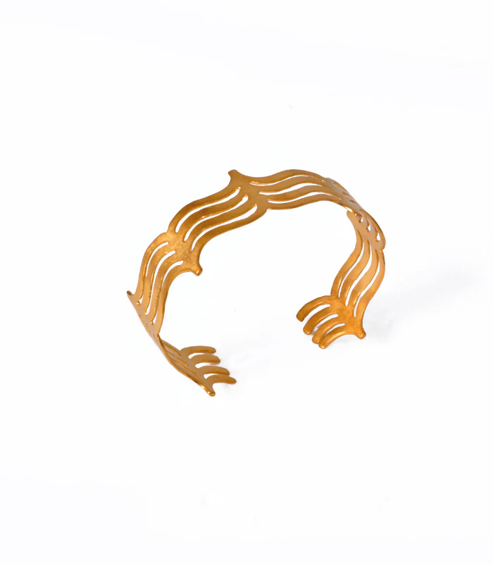 Katara S Bracelet - Image 5
