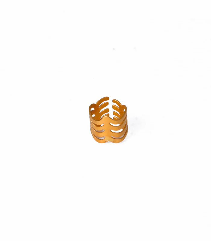 Katara S Ring - Image 3