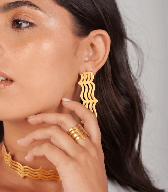 Katara S Ring - Image 4