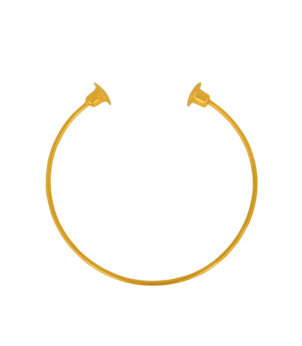 Kipalina Choker
