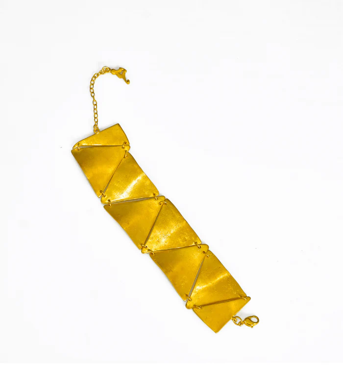 Kuiba Bracelet