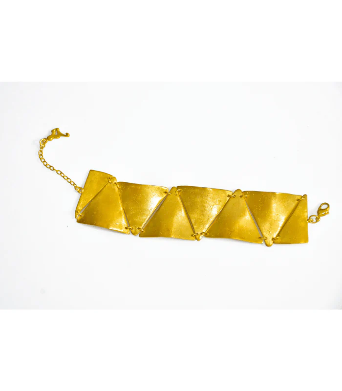 Kuiba Bracelet - Image 2