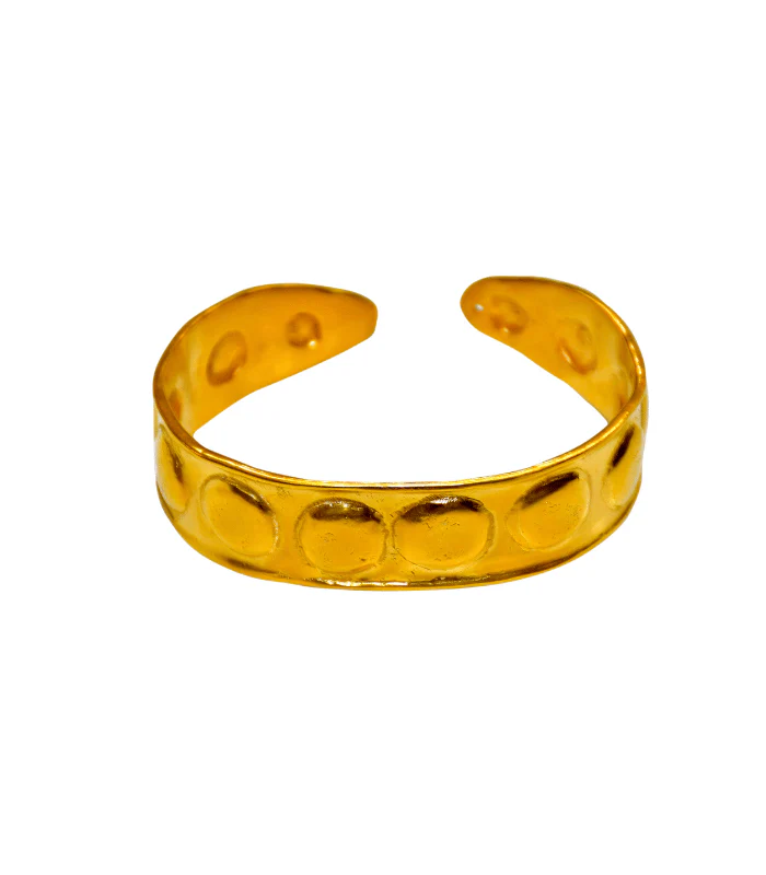 Kunguma Bracelet