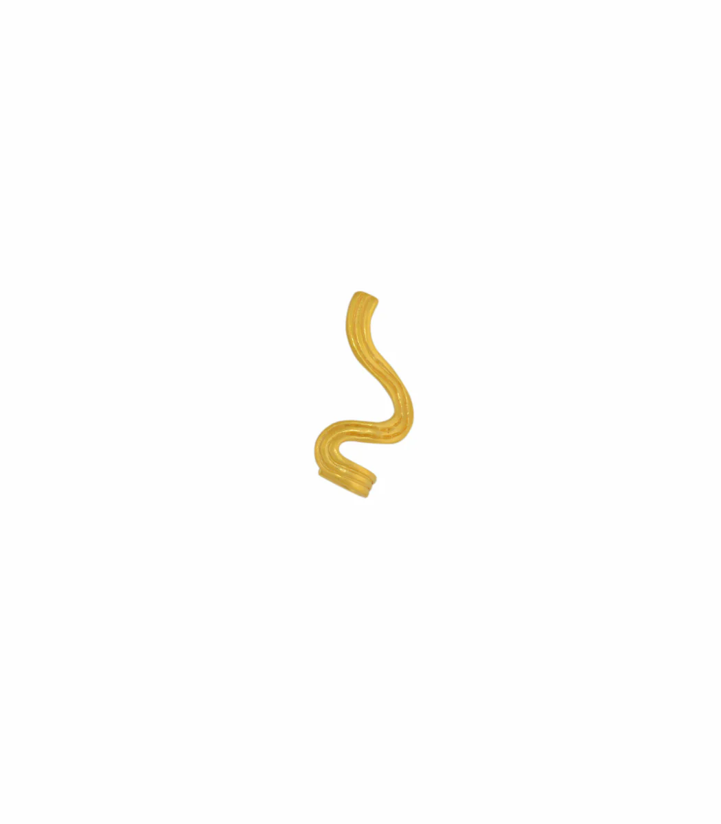 Kuru Ear Cuff