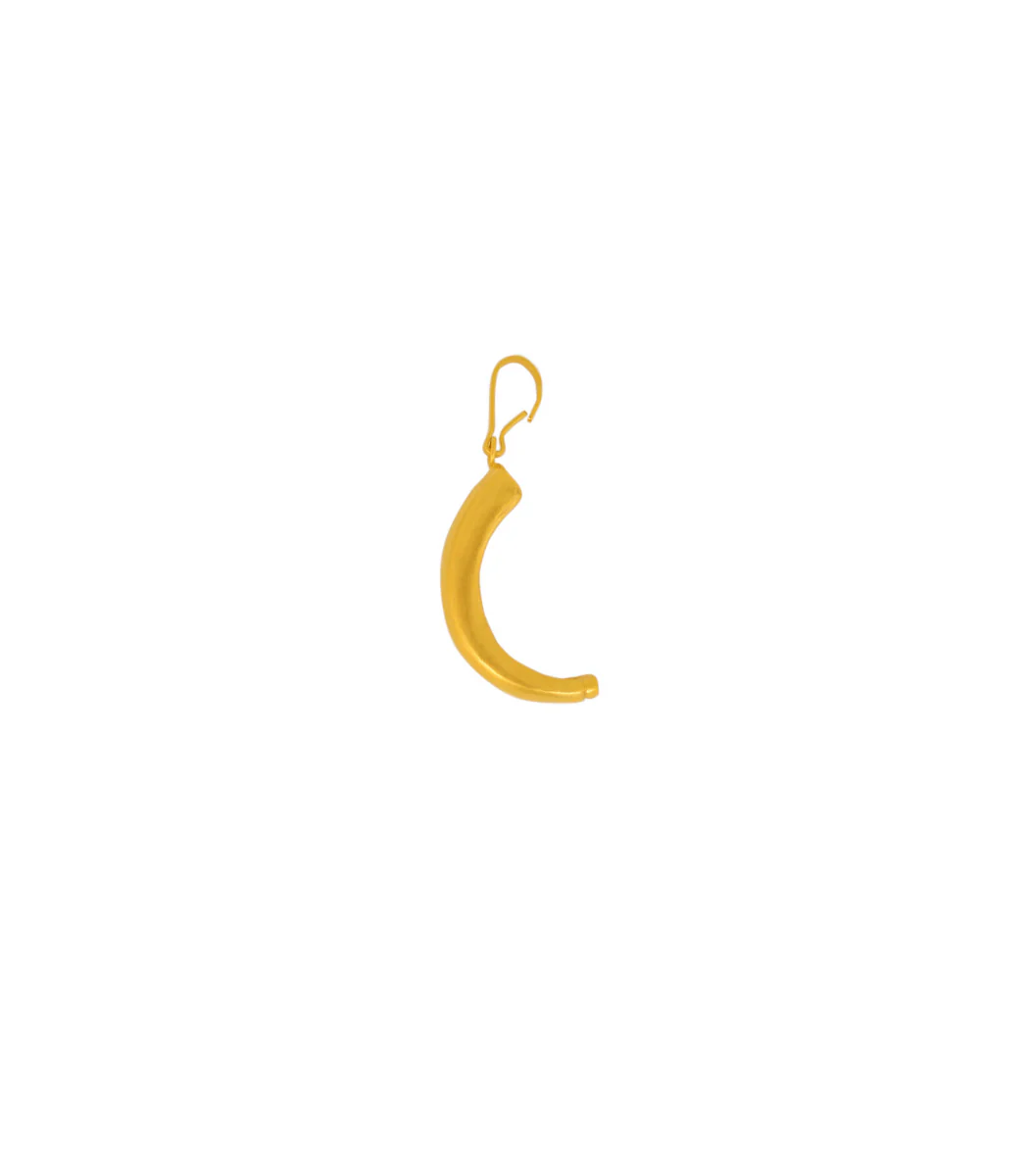 Kuychi Pendant