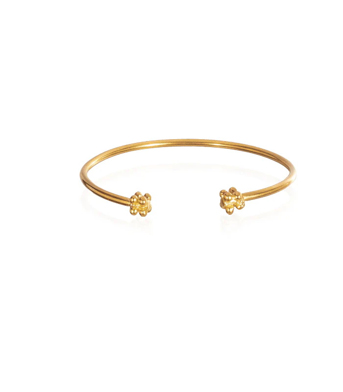 Macondo Bracelet
