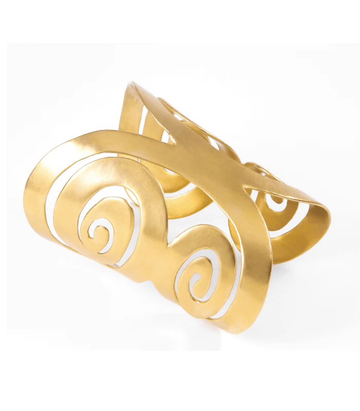 Magdalena Bracelet