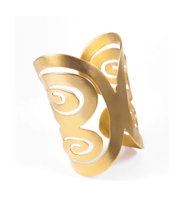 Magdalena Bracelet - Image 2
