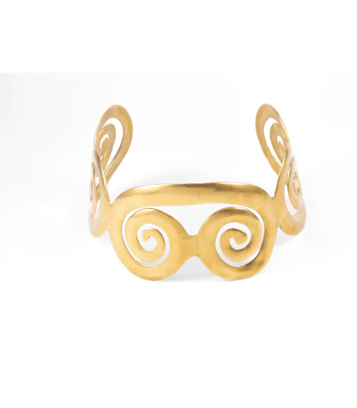 Magdalena Choker - Image 3