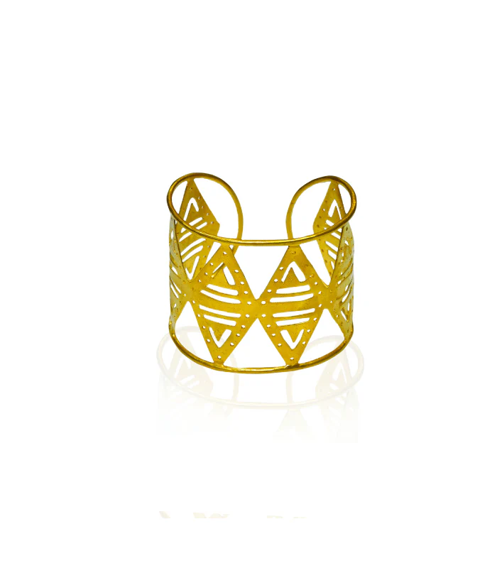 Maloka Bracelet