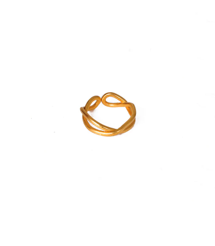 Mana Ring