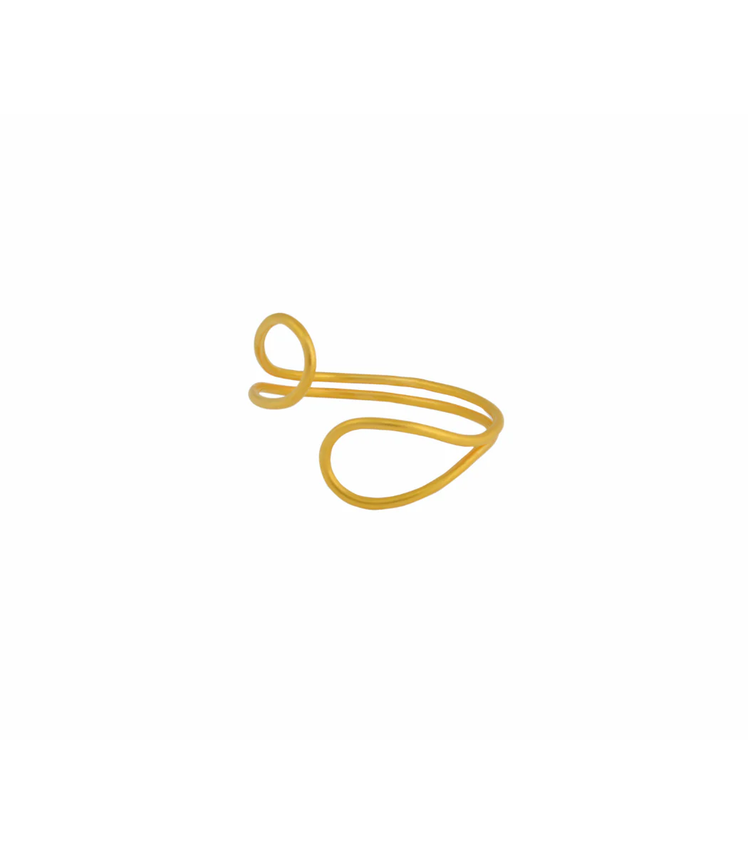 Manara Bracelet - Image 3