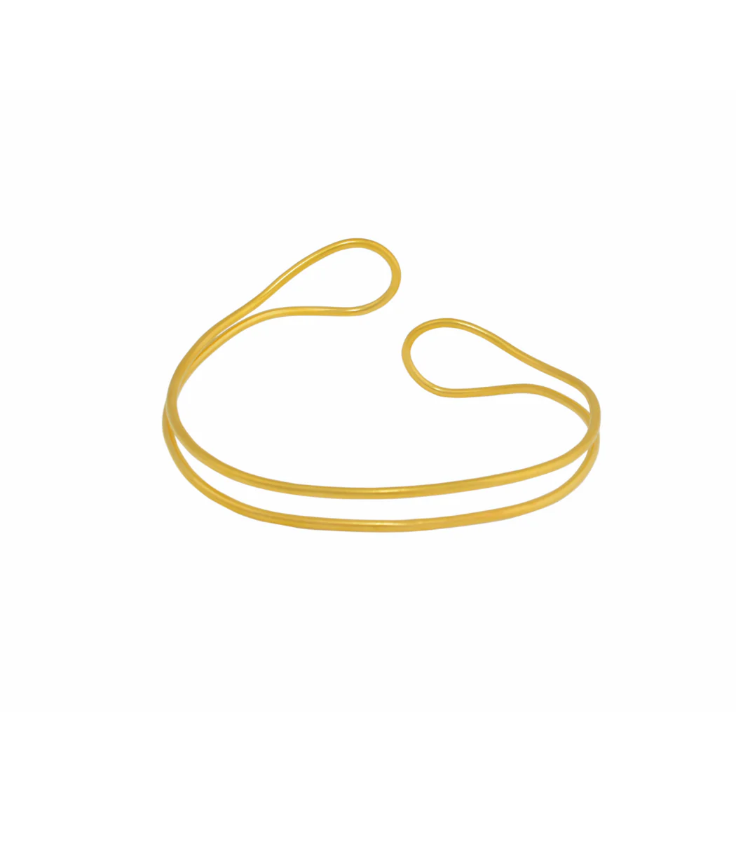 Manara Choker - Image 3