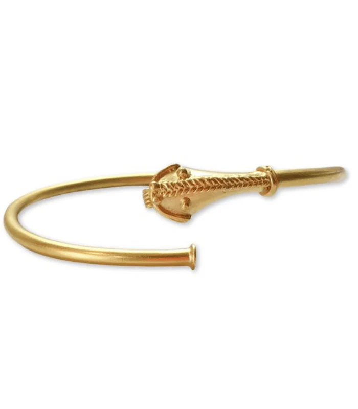Mapanare Bracelet