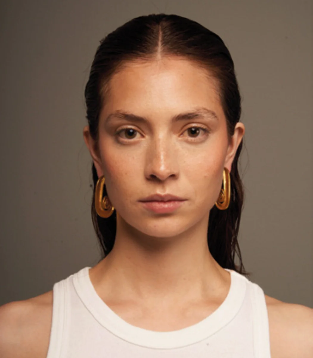 Maraí Earrings - Image 2
