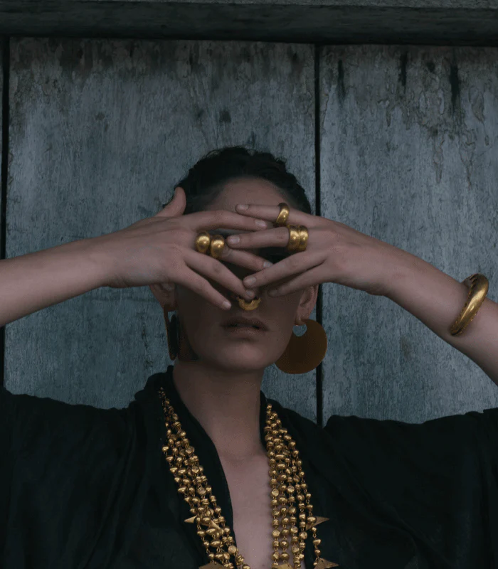 Mimi Ring - Image 3