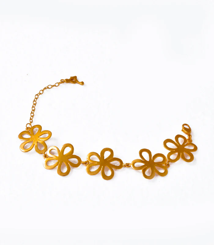 Misak Cuff