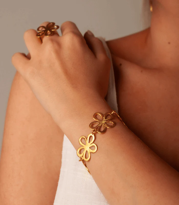 Misak Cuff - Image 2