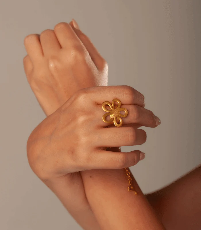 Misak Ring - Image 2