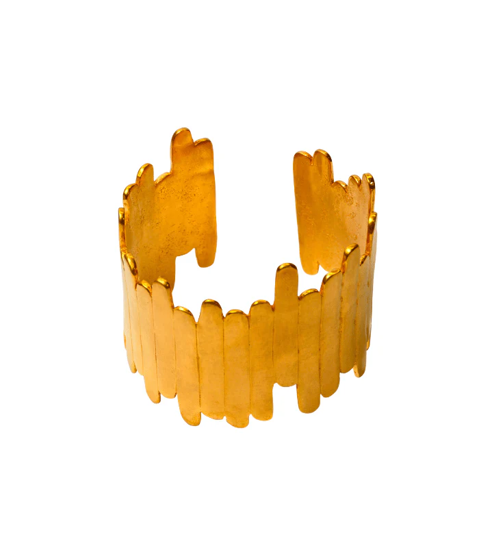 Mokana Bracelet
