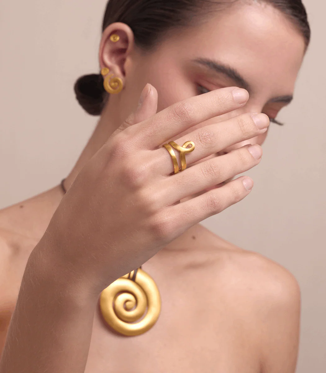 Muyu Ring - Image 2