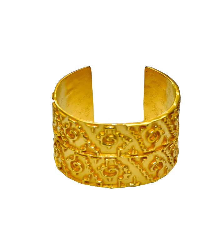 Naos Bracelet