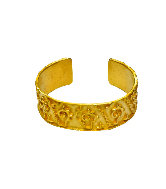 Naos S Bracelet