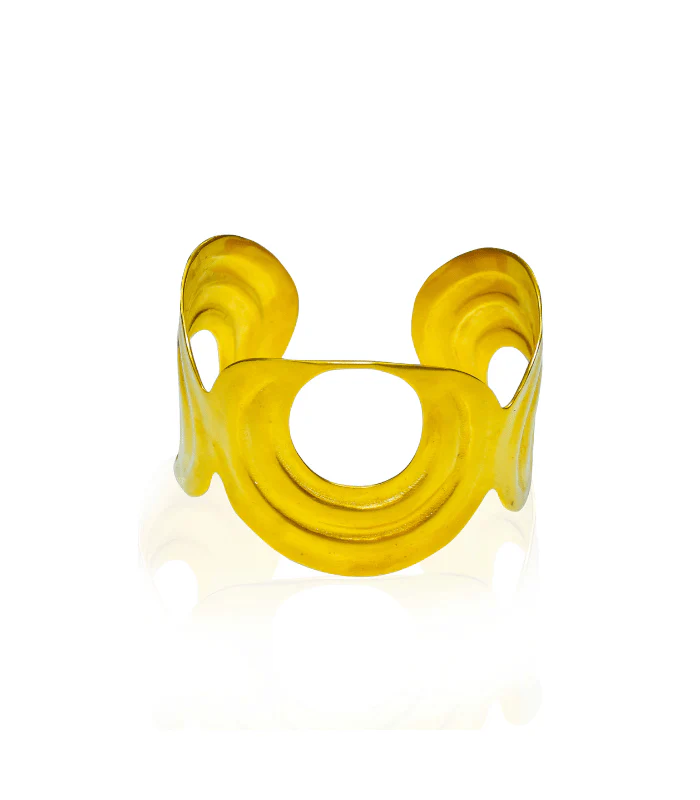 Achagua Bracelet