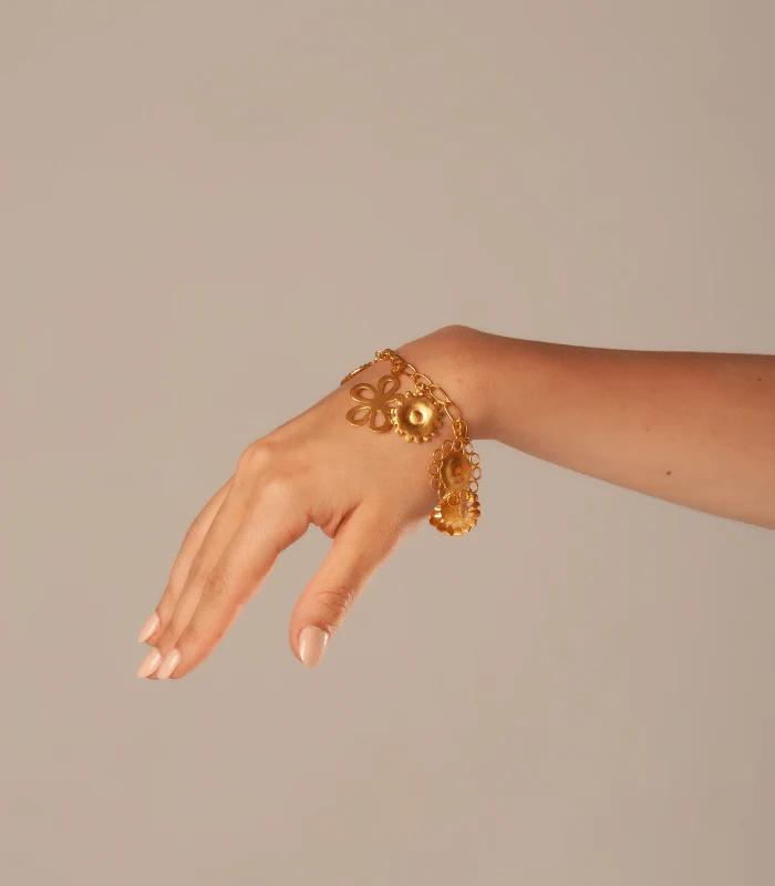 Nativos Cuff - Image 3