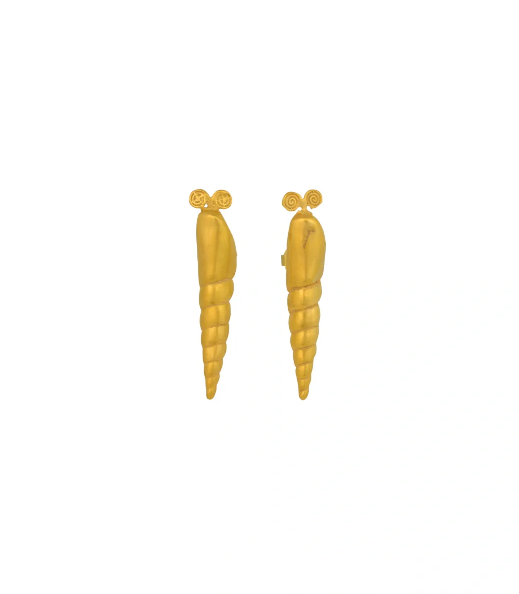 Nayla Earrings