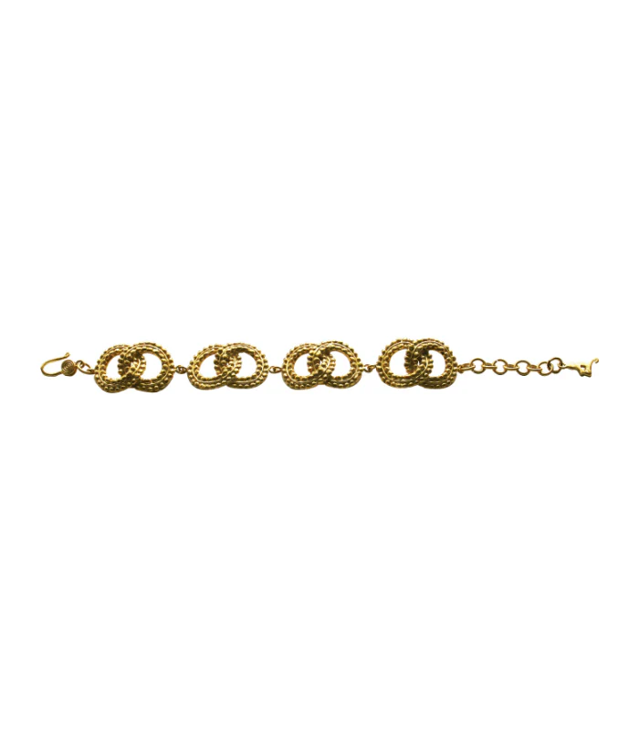 Nudo Bracelet
