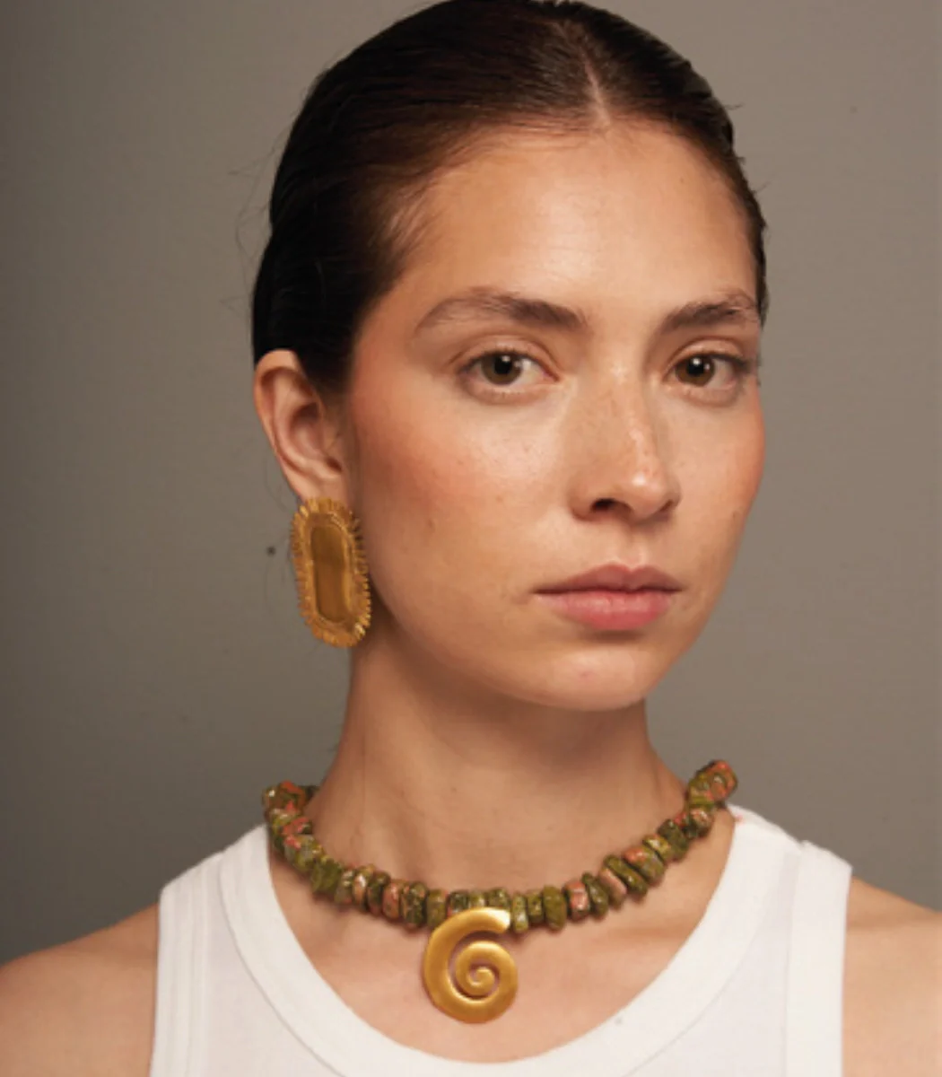 Numa Necklace - Image 5