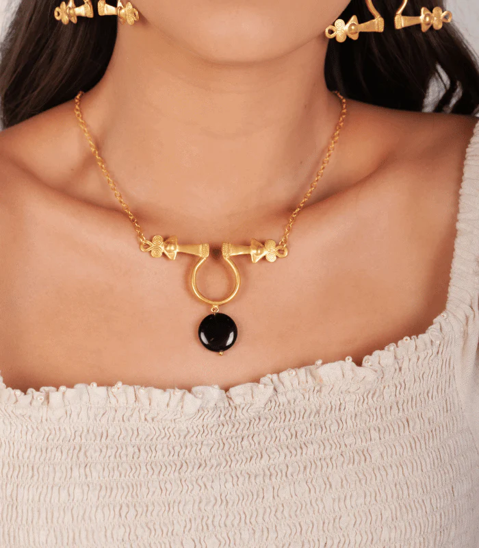 Pakur Chain - Image 3