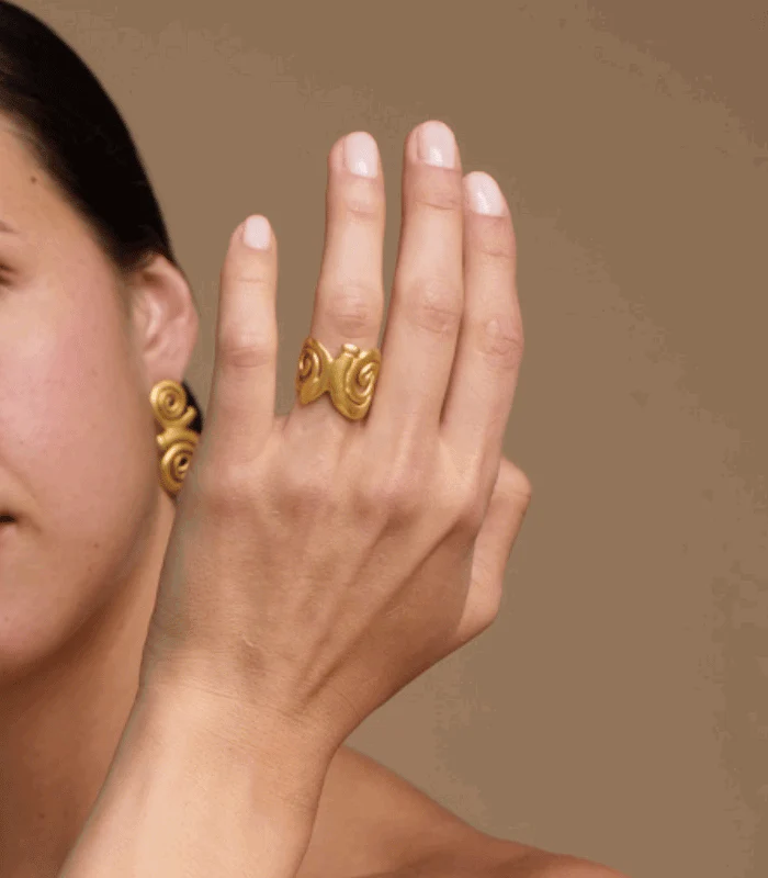 Cabiyari Ring - Image 2