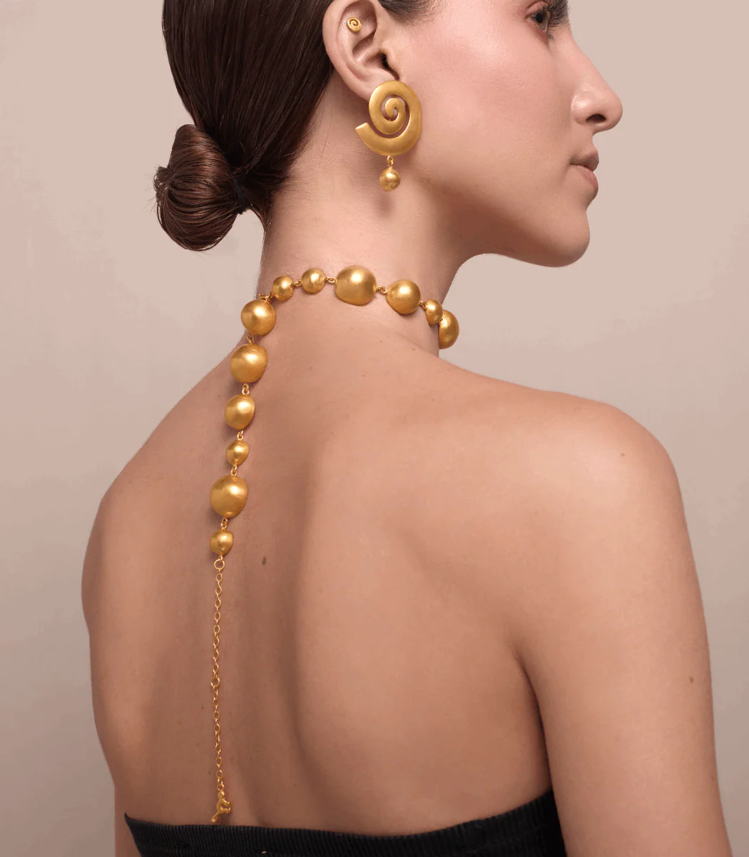 Ruyru Choker - Image 3
