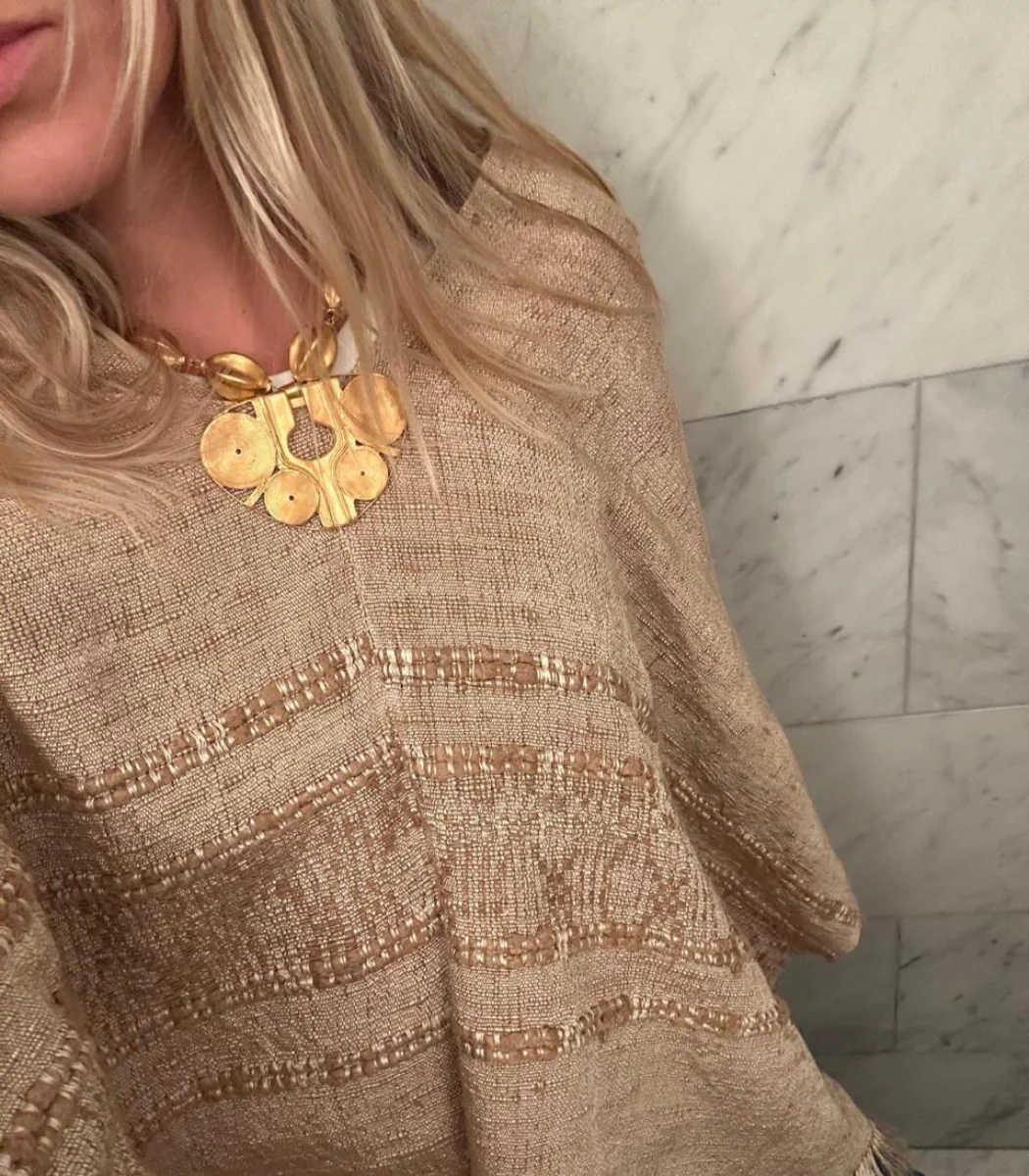 Samay Necklace - Image 4