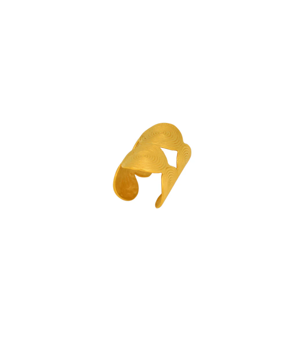 Sami Ring