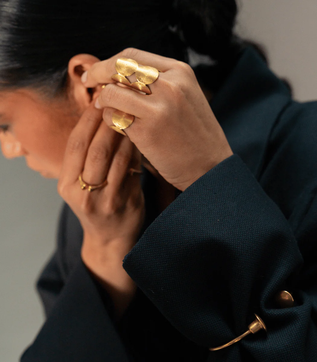 Sami Ring - Image 2