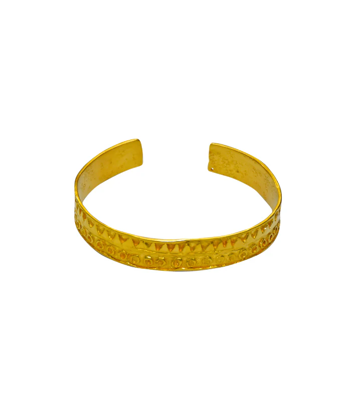 Sira Bracelet